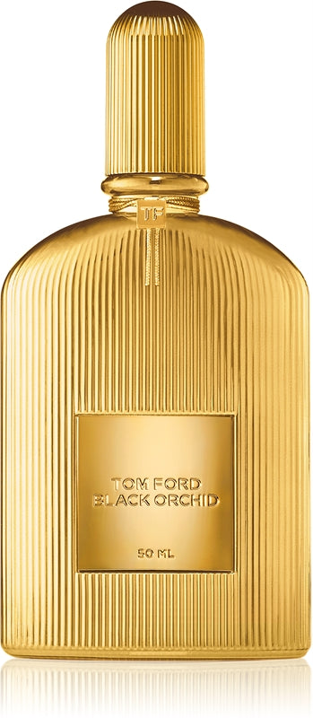 Tom Ford Black Orchid Parfum PAR W 50 ml