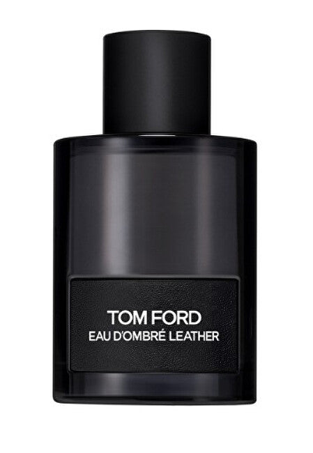 Eau D`Ombré Leather - EDT - Volume: 100 ml