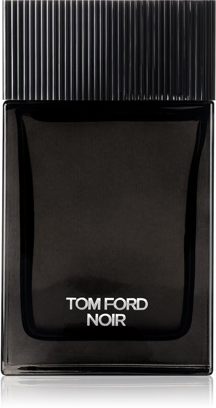 Tom Ford Noir EDP M 100 ml
