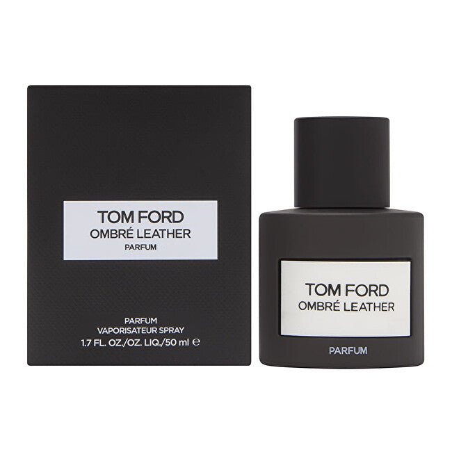 Ombré Leather Parfum - P - Volume: 100 ml