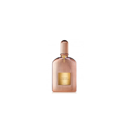 Tom Ford Orchid Soleil EDP W 50 ml