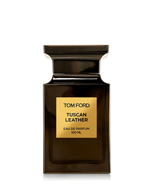 Tuscan Leather - EDP - Volume: 50 ml