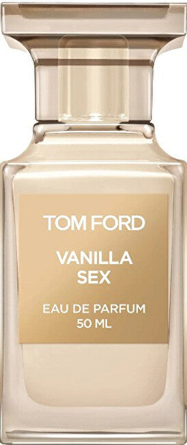 Vanilla Sex - EDP - Volume: 100 ml