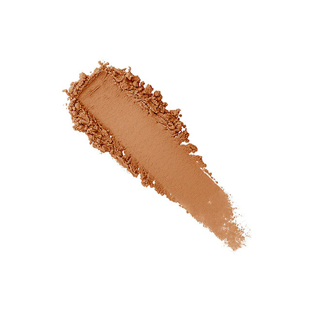 Loose powder (Translucent Loose Setting Powder Ultra Blur) 20 g - Shade: Medium Deep