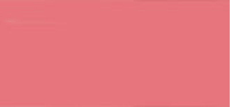 Glittering lip gloss Miss Pupa Gloss ( Ultra Shine Gloss Instant Volume Efect) 5 ml - Shade: 202 Frosted Apricot