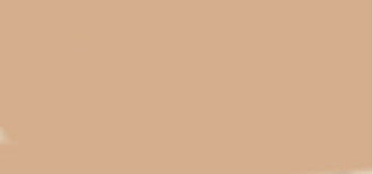 Brow Pencil Brow Now (Defining Pencil) 1,2 g - Shade: 01 Blonde