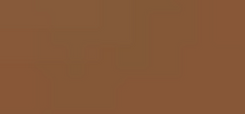 Brow Pencil Brow Now (Defining Pencil) 1,2 g - Shade: Light Brunette