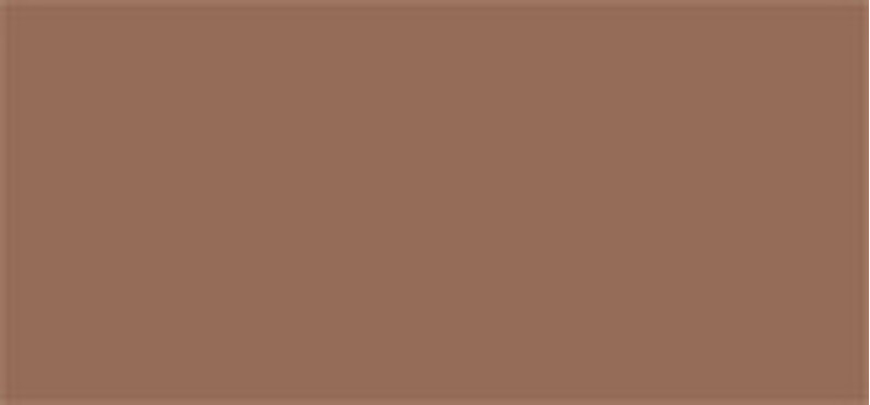 Sourcils Poudre (Powder Eyebrow Pencil) 1.19 g - Shade: 01 Blond (previously 433 Ashy Blond)