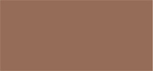Sourcils Poudre (Powder Eyebrow Pencil) 1.19 g - Shade: 01 Blond (previously 433 Ashy Blond)