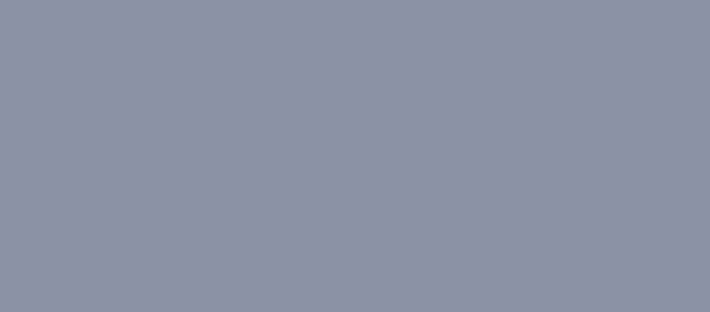 Eyeliner (Kajal Liner) 1.1 g - Shade: 08 Medium Grey Blue