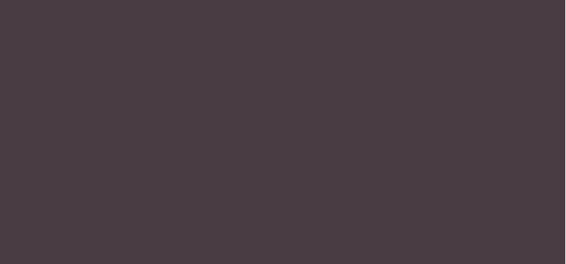 Eyeliner (Kohl Pencil) 1.3 g - Shade: 030 Brown