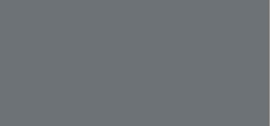 Eye pencil with sharpener Le Crayon Yeux (Precision Eye Definer) 1.2 g - Shade: 69 Gris Scintillant