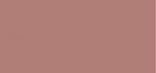Lip Pencil Double Wear Stay-In-Place (Lip Pencil) 1.2 g - Shade: 07 Spice