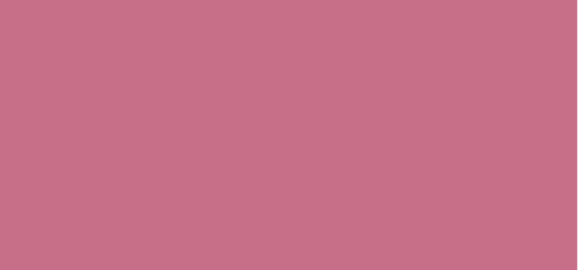 Lip Pencil Double Wear Stay-In-Place (Lip Pencil) 1.2 g - Shade: 11 Pink