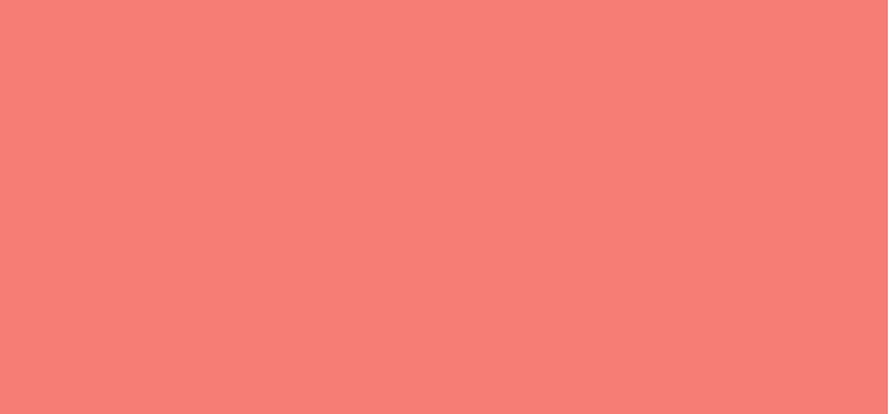 Long-lasting, highly pigmented blush Rouge Blush 6.7 g - Shade: 028 Actrice