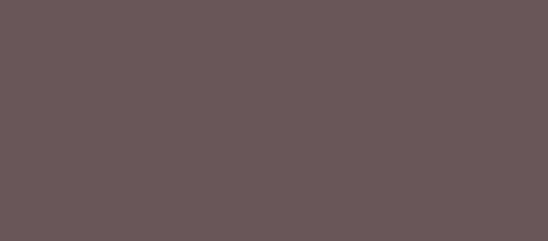 Ultra-Fine Precision Brow Pencil Diorshow Brow Styler (Ultra-Fine Precision Brow Pencil) 0.09 g - Shade: 03 Brown