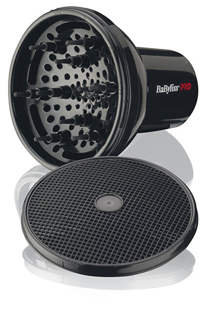 Babyliss pro Diffusore universale per asciugacapelli BABD05E