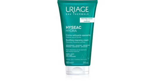 Uriage Hyséac Crema Purificante Purificante 150ml