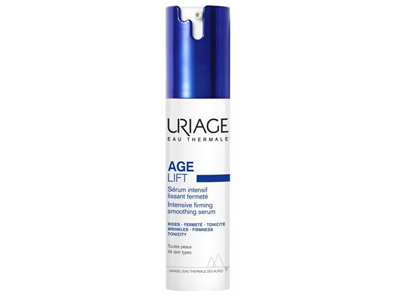 Age Lift skin serum (Intensive Firming Smoothing Serum) 30 ml