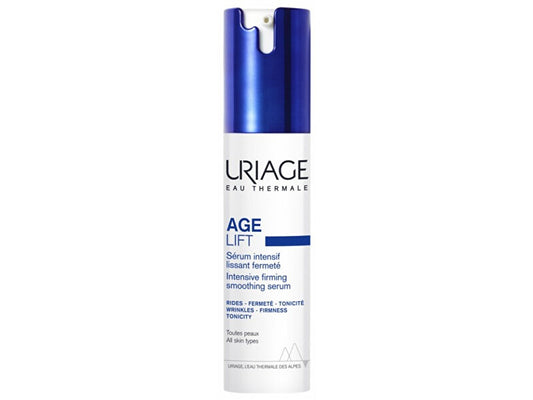 Age Lift skin serum (Intensive Firming Smoothing Serum) 30 ml