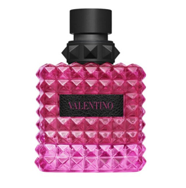 Donna Born In Roma Extradose - parfém - Volume: 30 ml
