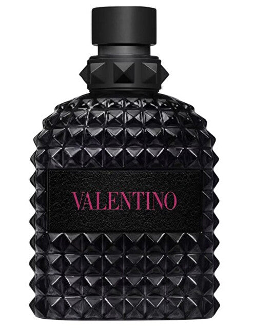 Uomo Born In Roma Extradose - parfém - Volume: 50 ml