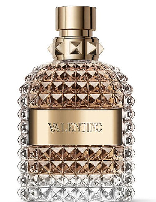 Uomo - EDT (2021) - Volume: 100 ml