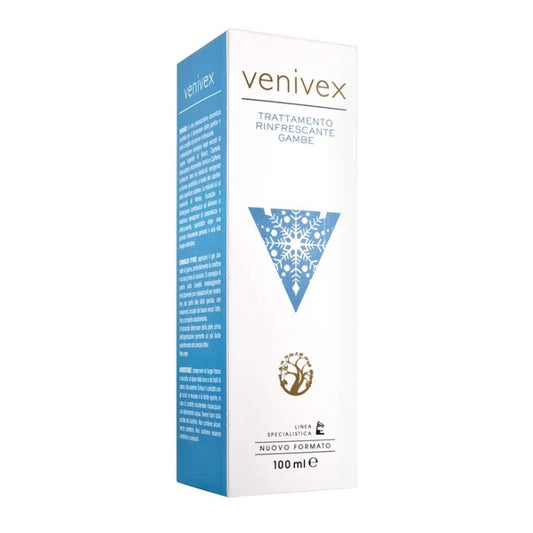 Abros srl Venivex Abros 100Ml