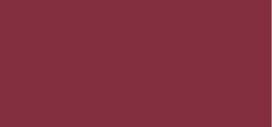Vernis Nail Polish 10 ml - Shade: 853 Rouge Trafalgar