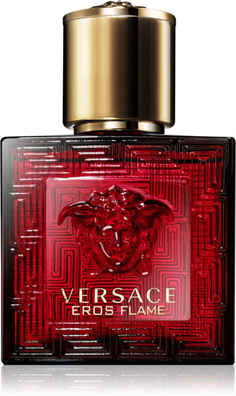 Versace Eros Flame EDP M 30 ml