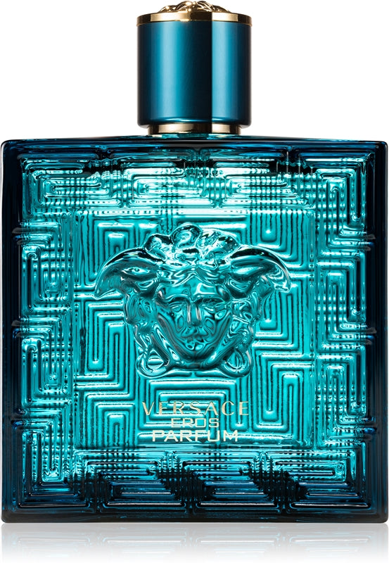 Versace Eros PAR M 100 ml
