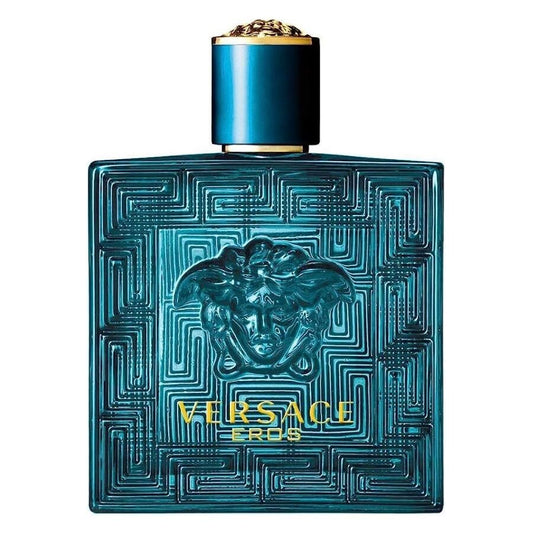 Versace Eros SET M 50 ml Set III.