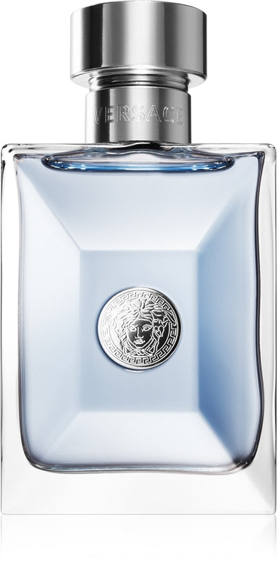Versace Pour Homme EDT M 100 ml