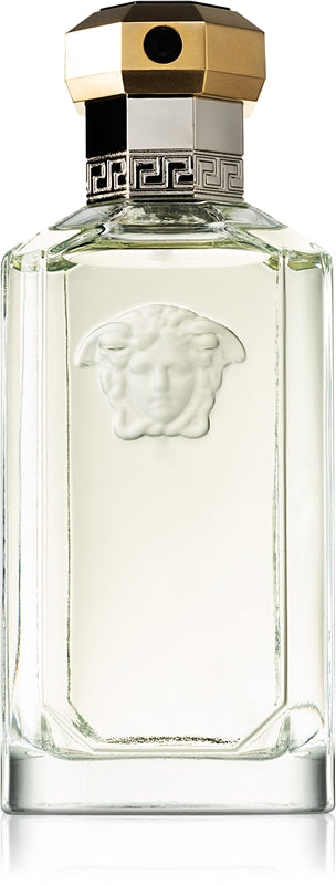 Versace Dreamer EDT M 50 ml