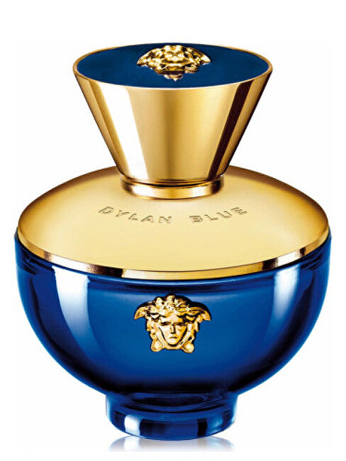 Pour Femme Dylan Blue - EDP - Volume: 30 ml