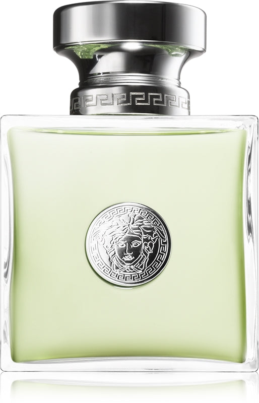 Versace Versense EDT W 50 ml