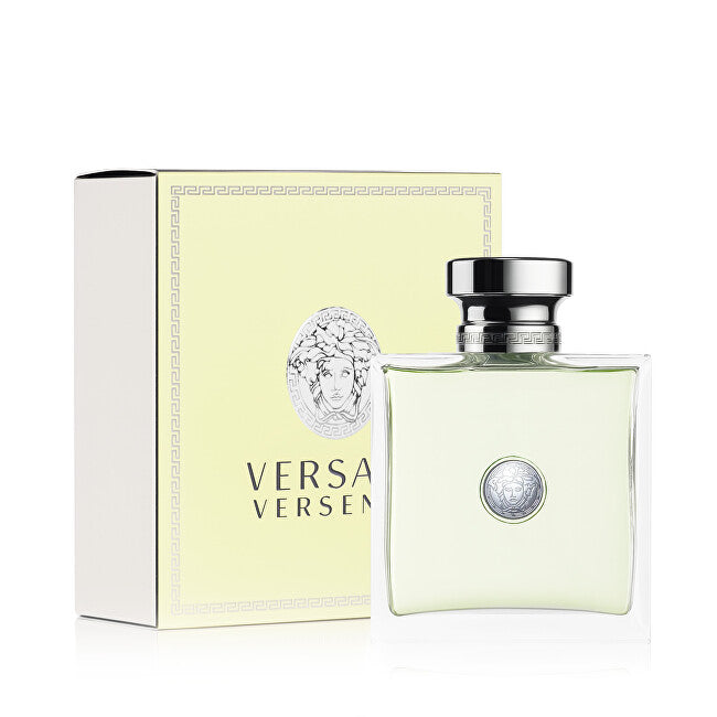 Versense - EDT - Volume: 30 ml