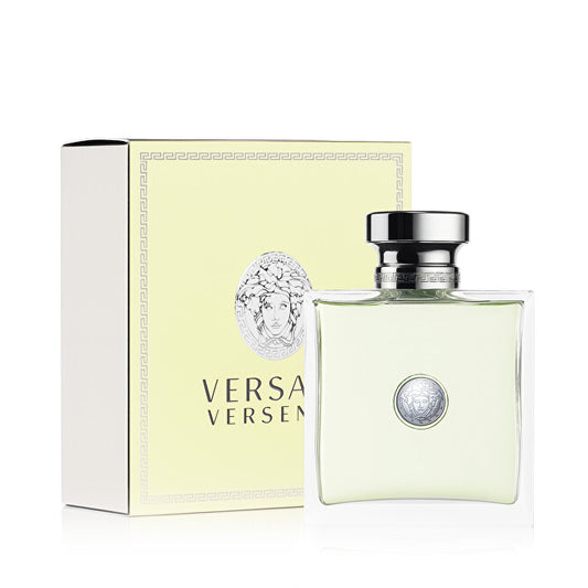 Versense - EDT - Volume: 30 ml