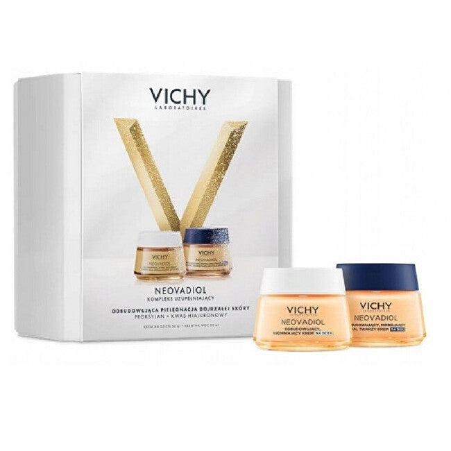 Neovadiol perimenopause gift set