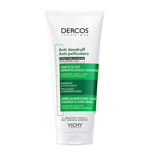 Anti-dandruff conditioner Hair & Scalp Conditioner 200 ml