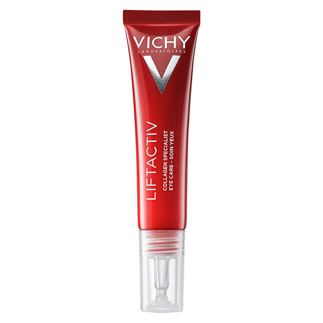 Eye care Liftactiv (Collagen Specialist Eye Care) 15 ml