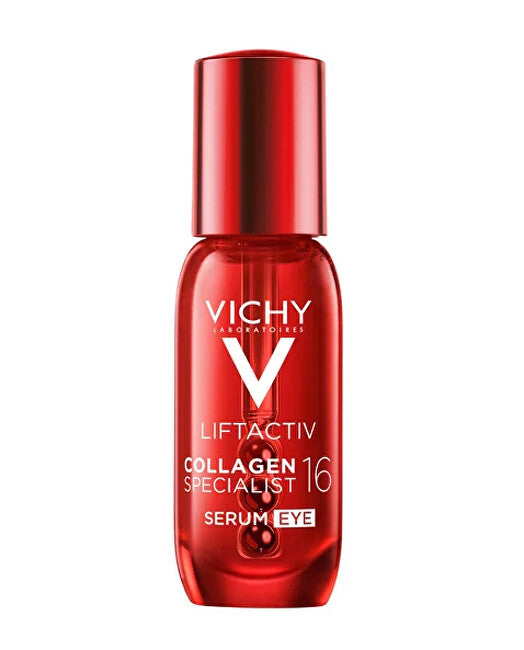 Collagen Specialist 16 Eye Serum 15 ml