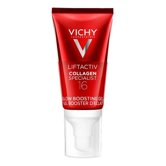 Collagen Specialist 16 Boosting Gel 50 ml