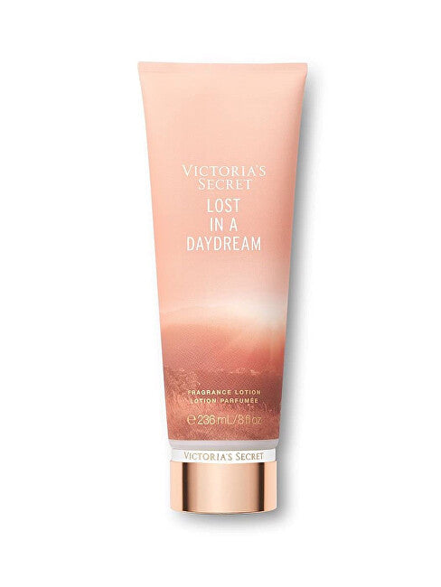 Lost In A Daydream - tělové mléko - Volume: 236 ml