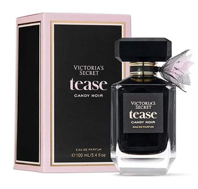 Tease Candy Noir - EDP - Volume: 100 ml