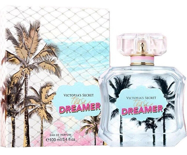 Tease Dreamer - EDP - Volume: 100 ml