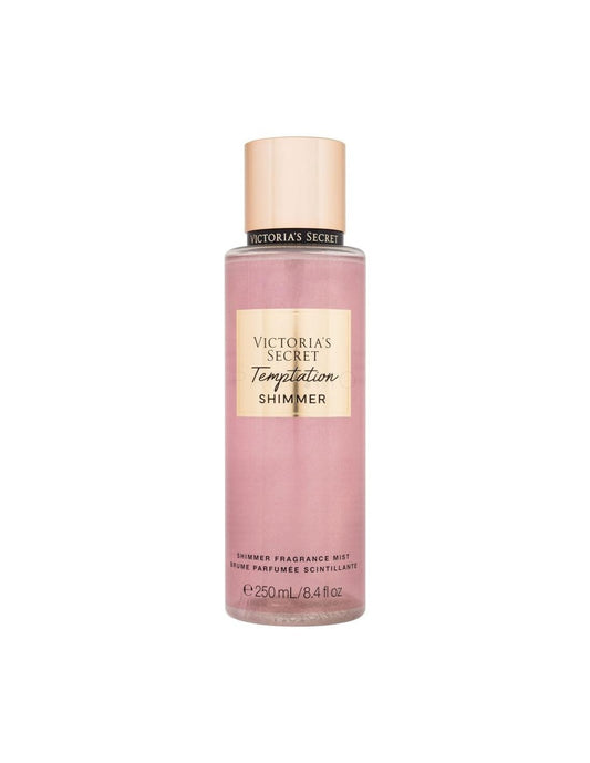 Victoria's Secret Xo Victoria BOR W 250 ml