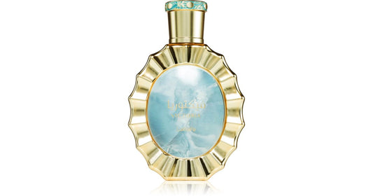 Lattafa Victoria Eau de Parfum unisex 100 ml