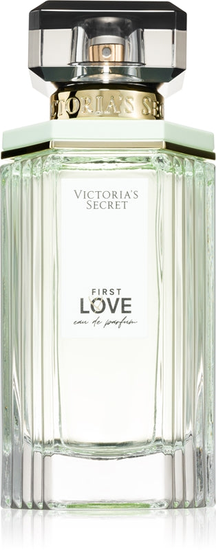 Victoria's Secret First Love EDP W 100 ml