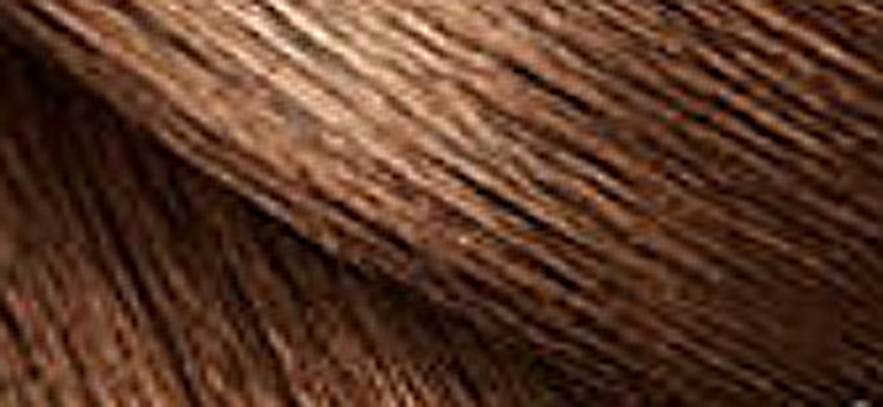 Hair concealer and gray hair re-growth Magic retouch (Instant Root Concealer Spray) 75 ml - Shade: 08 Golden Brown